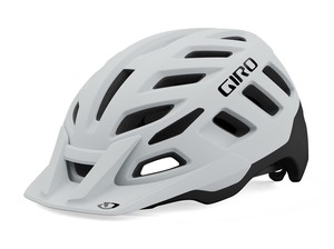 Giro helma RADIX Mat Chalk